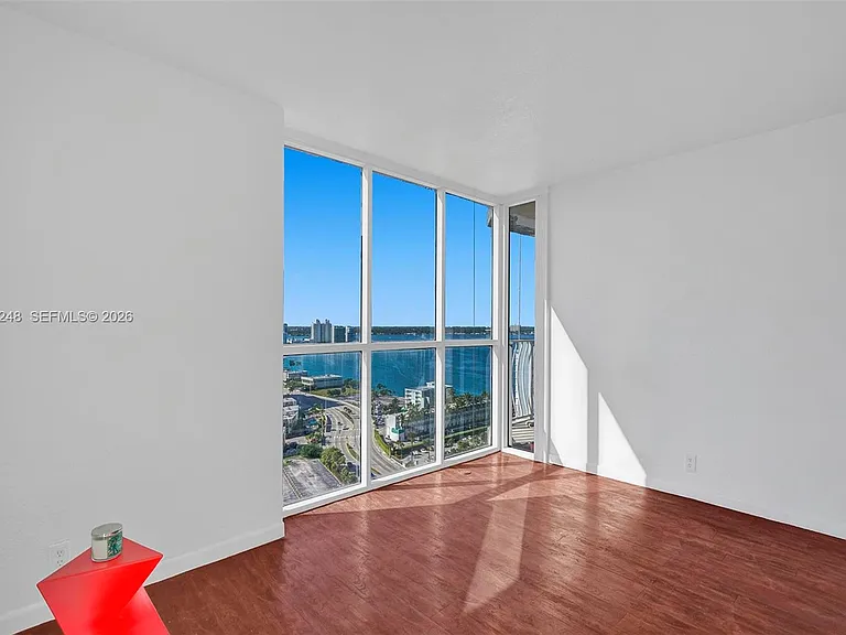 7601 E Treasure Dr #2205 — Photo 18