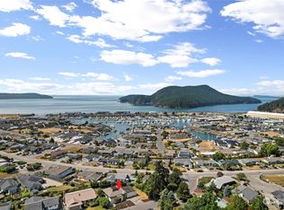 5307 Sterling Dr, Anacortes, WA