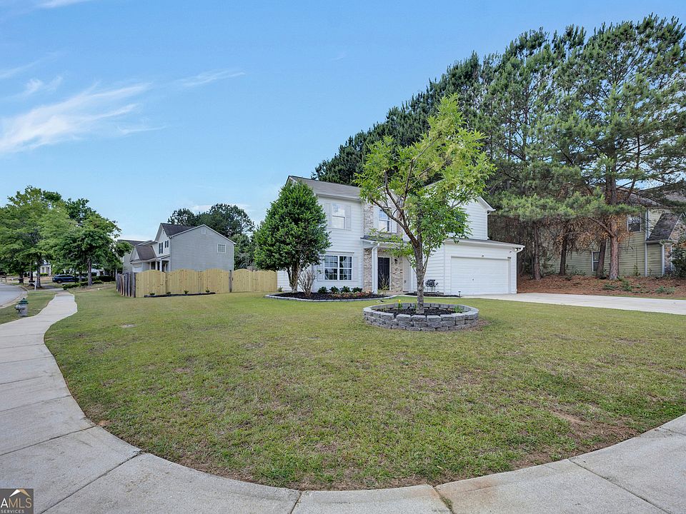 1st image of 15 Kestrel Cir