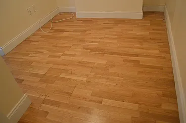 Rented by CoSo Apartments