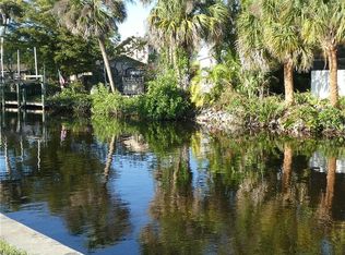 27280 Buccaneer Dr, Bonita Springs, FL 34135