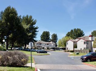 8 Lancaster Cir APT 220, Bay Point, CA 94565