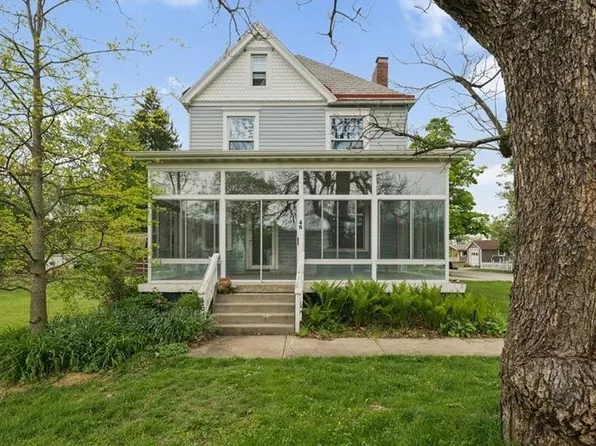 46 Elwyn Ave, Carnegie, PA 15106
