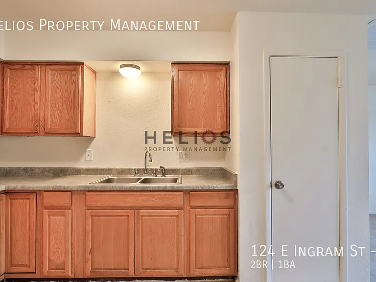 124 E Ingram St #A — Photo 9