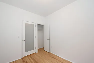 Rented by Aether Property Group