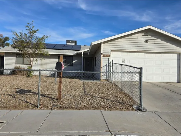 2824 Pisces Ct, Las Vegas, NV 89115