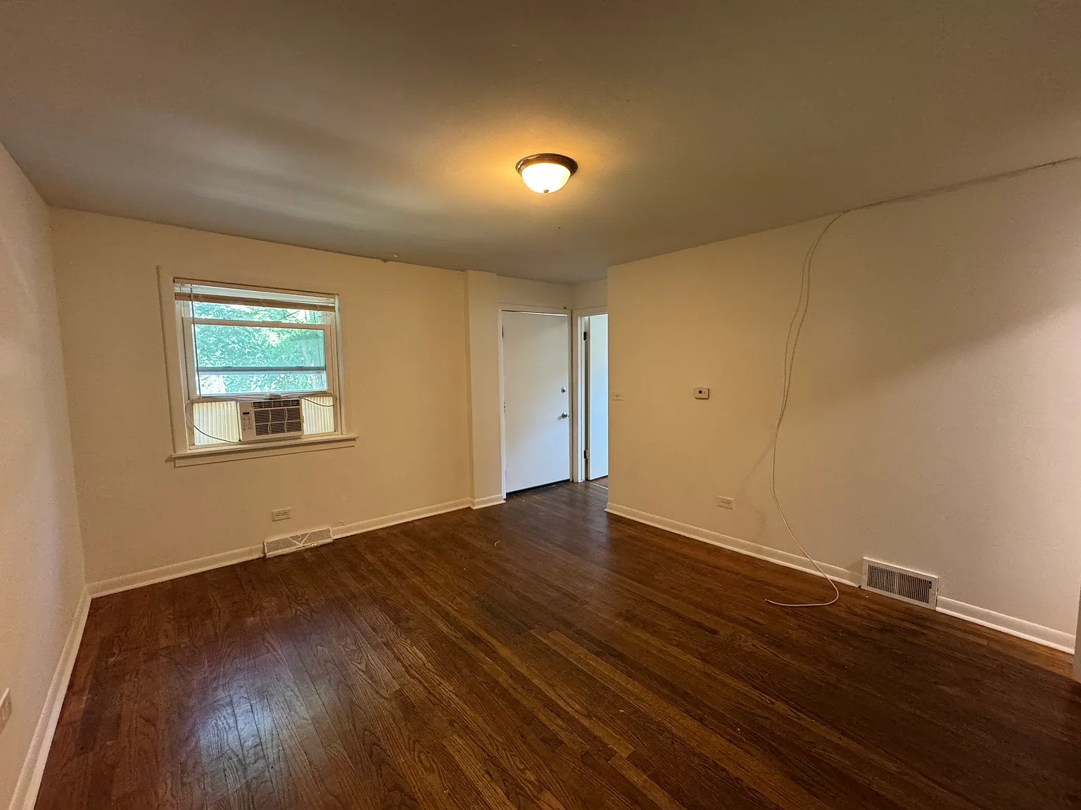 1 bed, 600 sqft, $1,350 — Photo 4