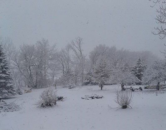 2nd image of N7506 State Road 73