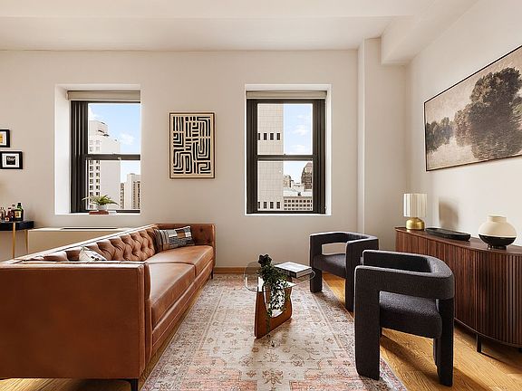 2nd image of 365 Bridge St APT 14B