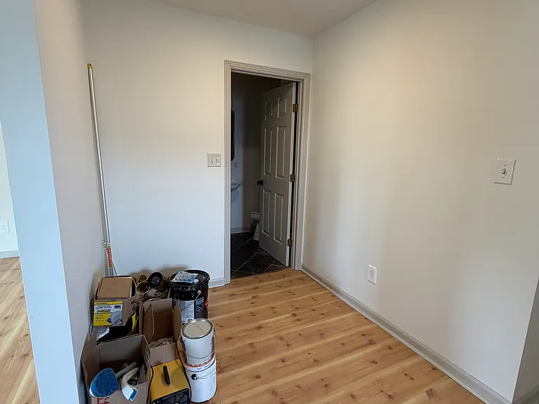 761 Jennings Ct — Photo 8