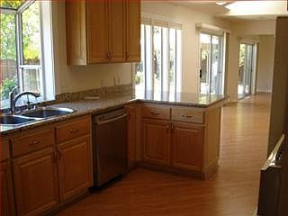 4th image of 18421 Paseo Olivos Ct