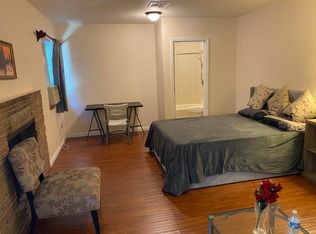 617 N Eileen Ave, West Covina, CA 91791