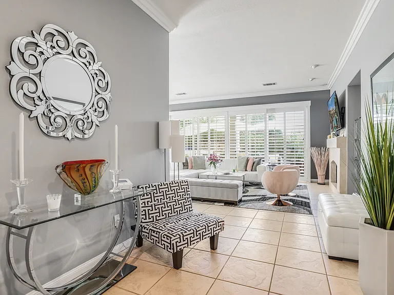 74605 Lavender Way — Photo 18