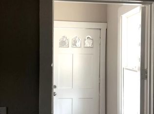 718 Potomac, San Antonio, TX 78202