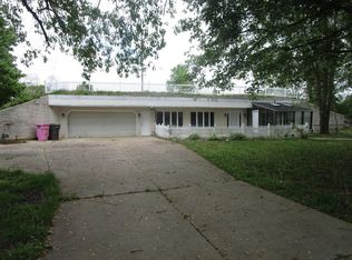 12600 15 1/2 Mile Rd, Marshall, MI 49068