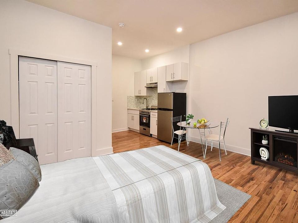1st image of 2030 Madison Ave APT 1C