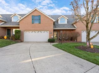 3518 Chrismar Ct, Bridgeville, PA 15017