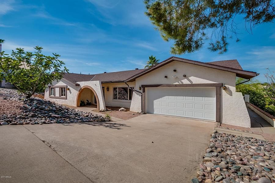 1st image of 16027 N Overlook Ct