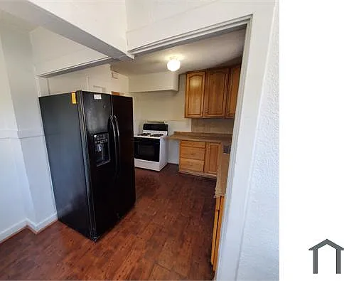 3 bed, 1200 sqft, $3,200 — Photo 3