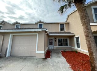 5660 Coyote Run, Patrick Afb, FL 32925