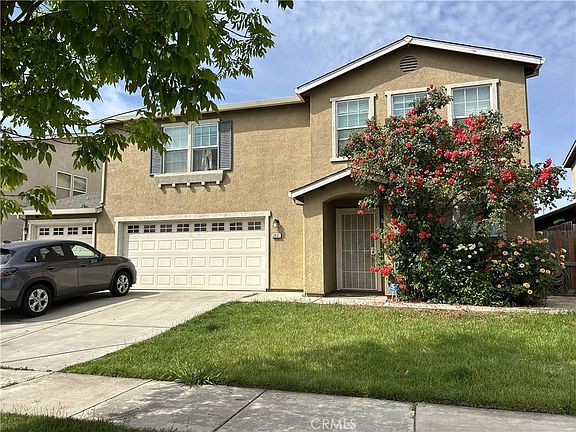 3rd image of 3851 Twilight Ave