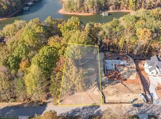 5994 Wellington Ave, Gainesville, GA