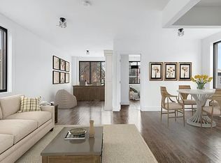 98 Patchen Ave #3B, Brooklyn, NY 11221