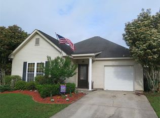 2230 Rue Toulander St, Mandeville, LA 70448