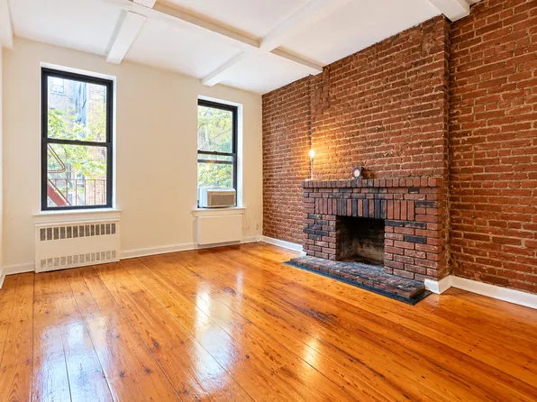 29 Jones St APT 3A, New York, NY 10014