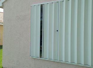 1901 SW 176th Ave, Miramar, FL 33029