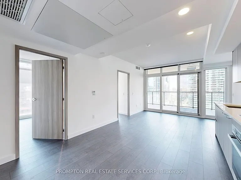 3 Concord Cityplace Way #4103 — Photo 16