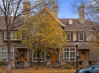 186 S Garfield St, Denver, CO 80209