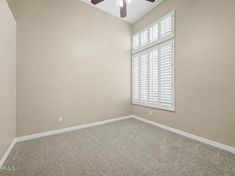 22516 N 68th Dr — Photo 31