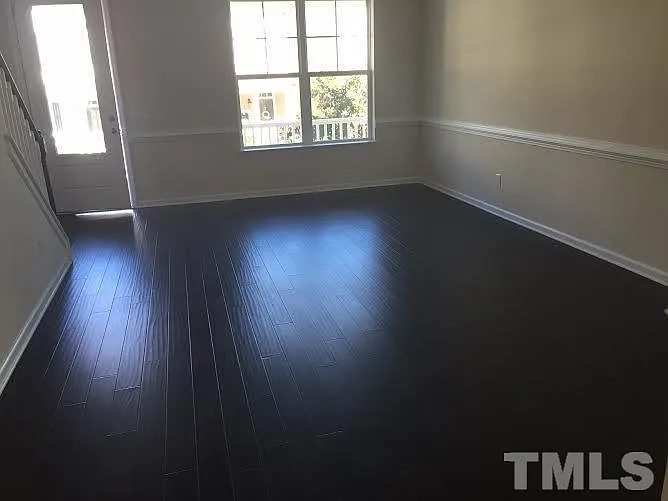 4997 Sunny Creek Ln — Photo 6