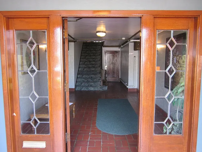 736 Lincoln Avenue US GRANT — Photo 6