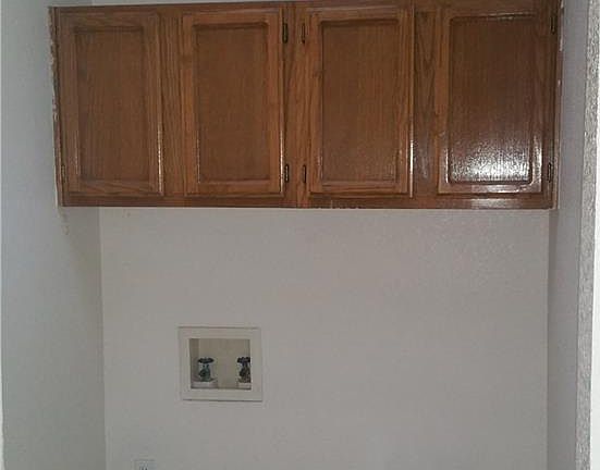 4th image of 1612 Glenn James Pl #A/b