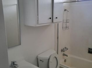 1984 Mayflower Pl #4, Hemet, CA 92544