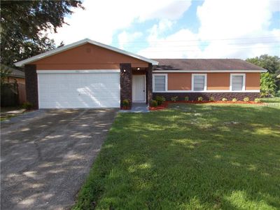 806 Nelson Dr, Kissimmee, FL, 34758