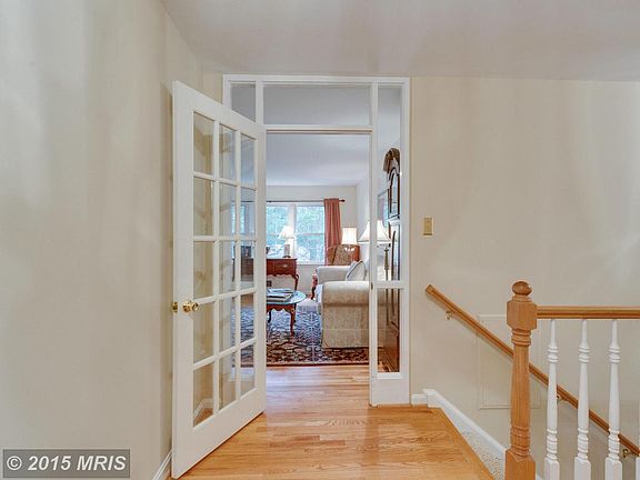 4th image of 3424 Pellinore Pl