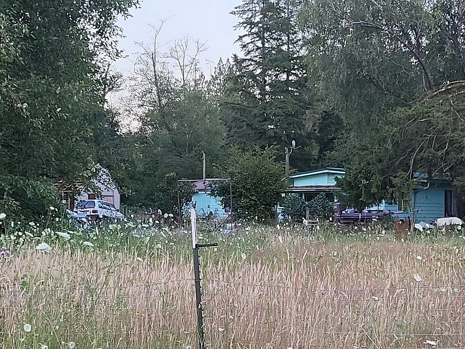 7971 Birdsview Meadows Ln, Concrete, WA 98237 Zillow