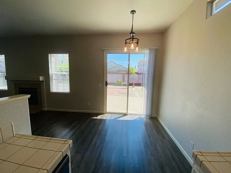 8552 Charente Way — Photo 7