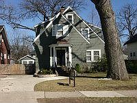 1st image of 824 Woodcrest Dr