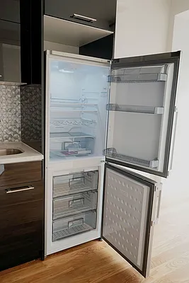 Rented by Manhattan Management LLC | media 57