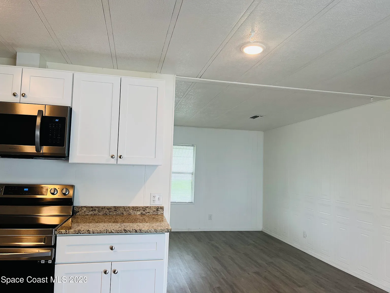 2 bed, 2.0 bath, 1012 sqft, $1,500 — Photo 4