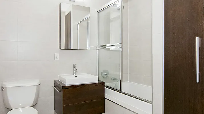 Sold by Maz Group NY | media 15