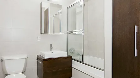 Sold by Maz Group NY