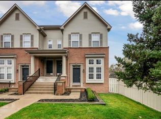 22264 Abbey Ln, Dearborn, MI