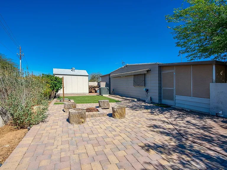 304A S Arvada — Photo 22