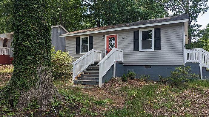 1st image of 126 Westover Dr