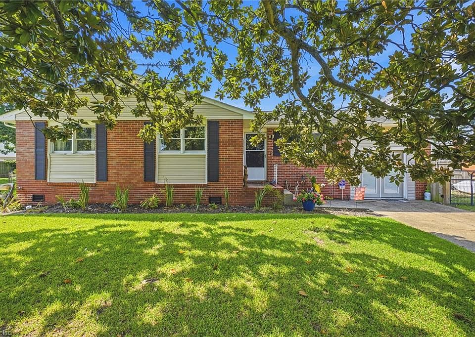 1st image of 308 Ponca Cir